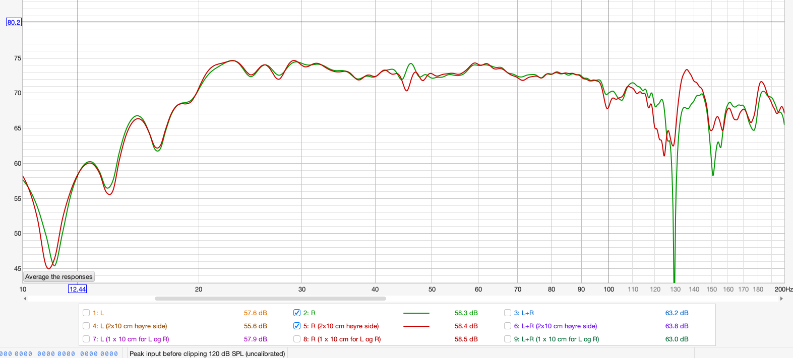 Screenshot 2025-11-22 at 15.48.54.png