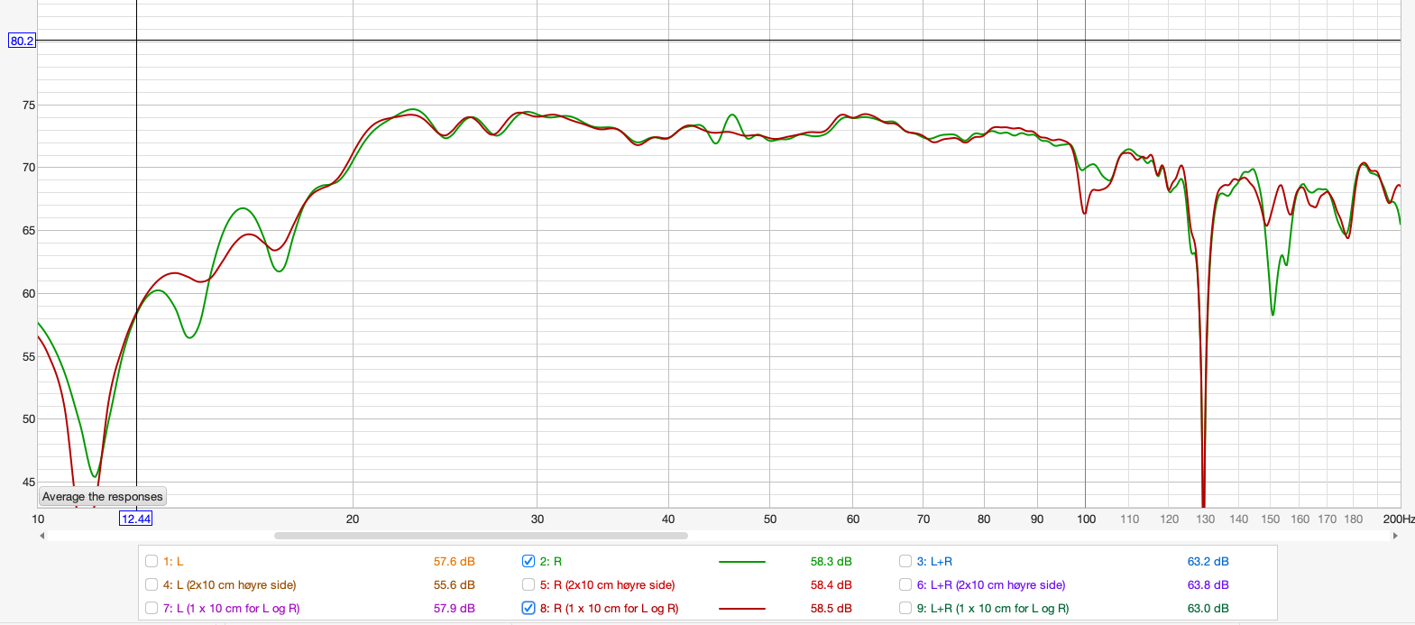 Screenshot 2025-11-22 at 15.49.10.png