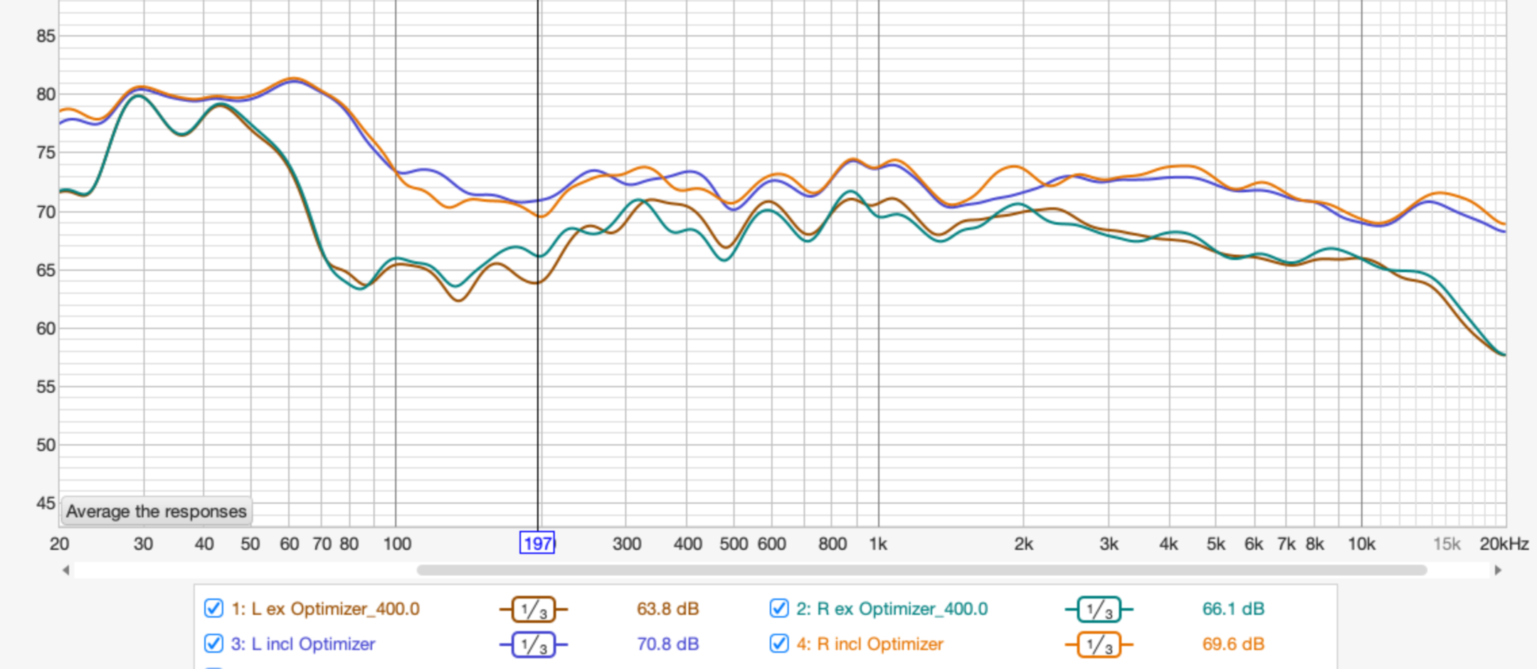 Screenshot 2025-11-23 at 13.06.32.png