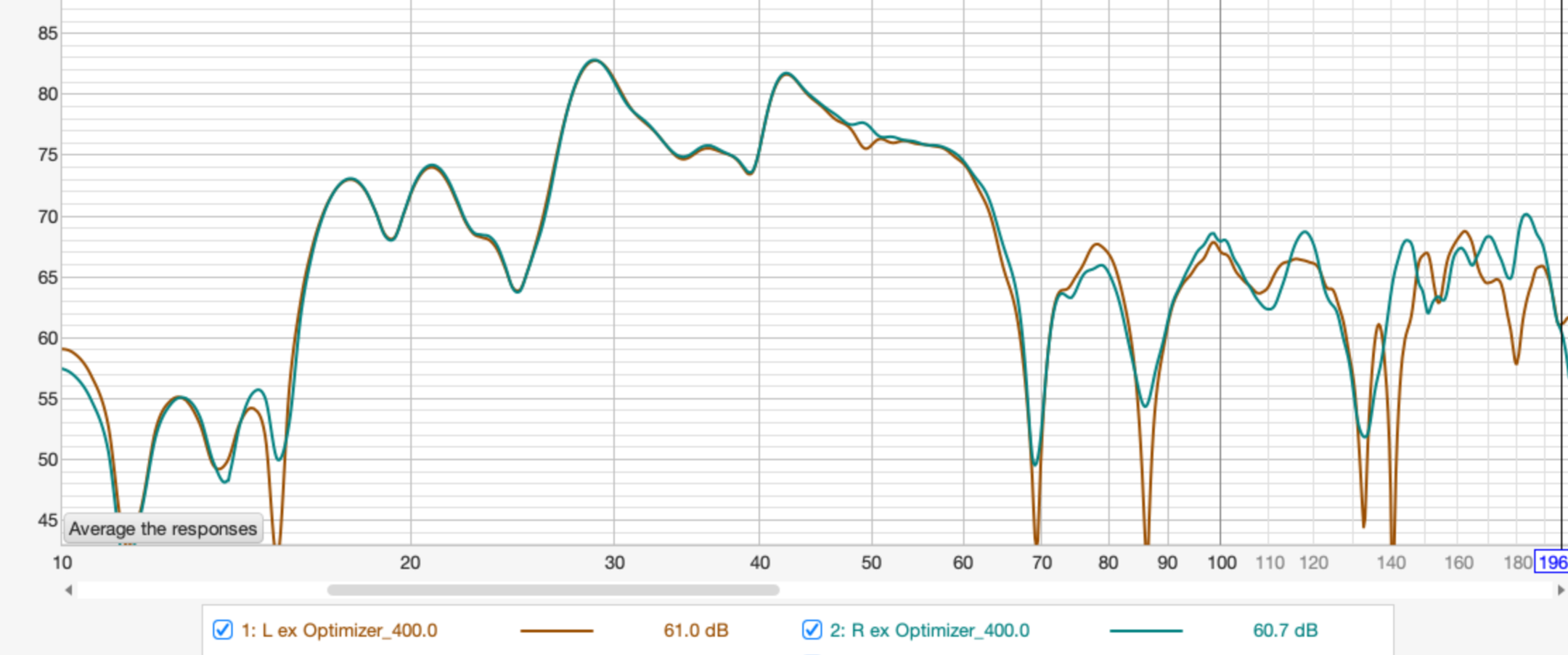 Screenshot 2025-11-23 at 13.07.32.png