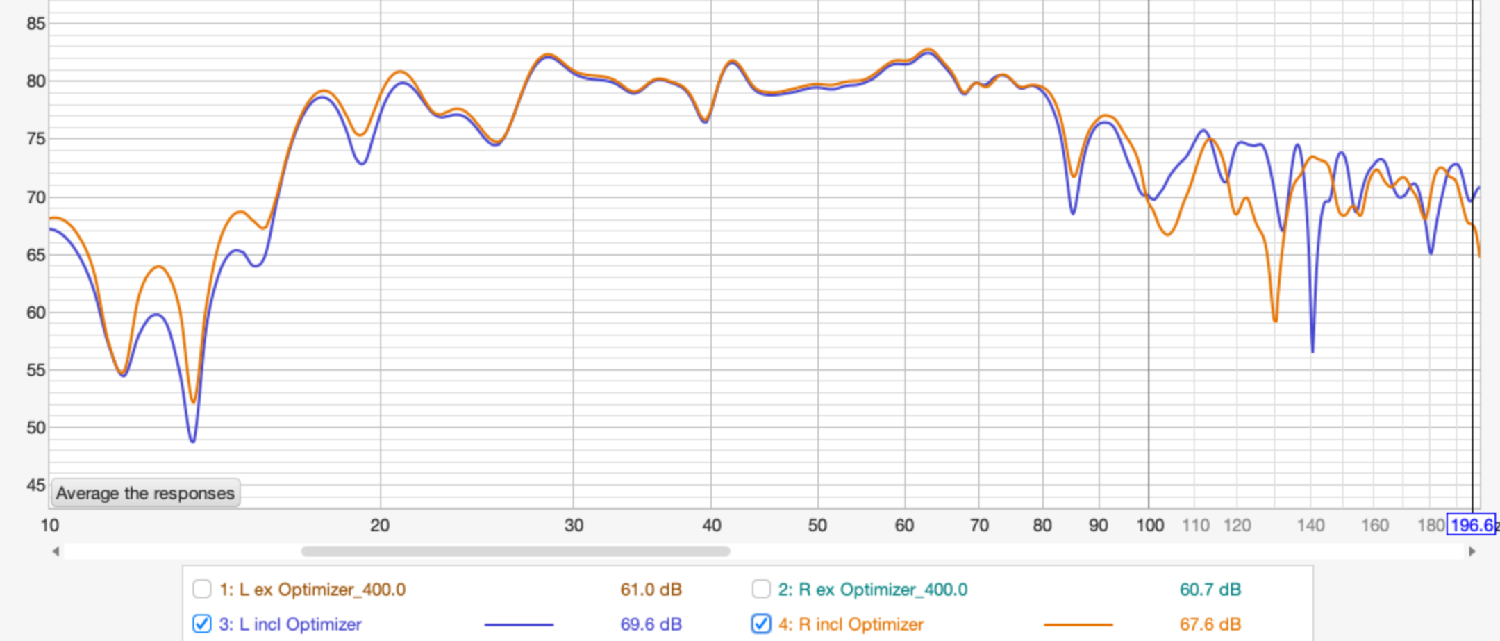 Screenshot 2025-11-23 at 13.07.49.png