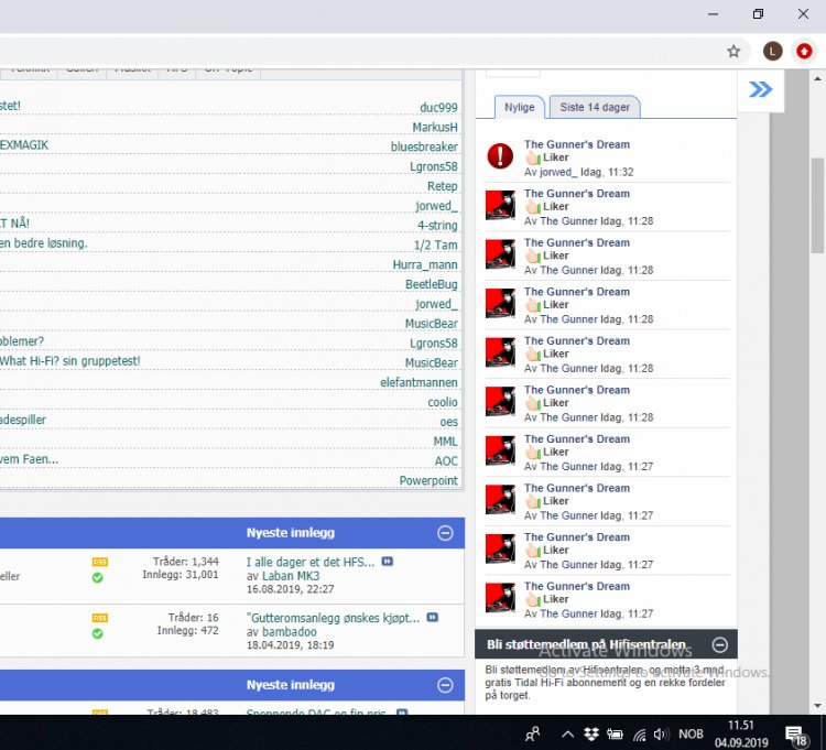 Screenshot (3).jpg