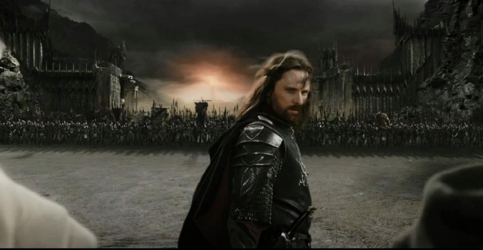 screenshot-the-lord-of-the-rings-the-return-of-the-King.jpg