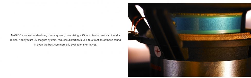 screenshot-www.magicoaudio.com-2020.02.jpg
