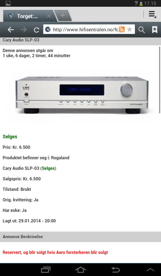 Screenshot_2014-01-30-17-15-49.jpg