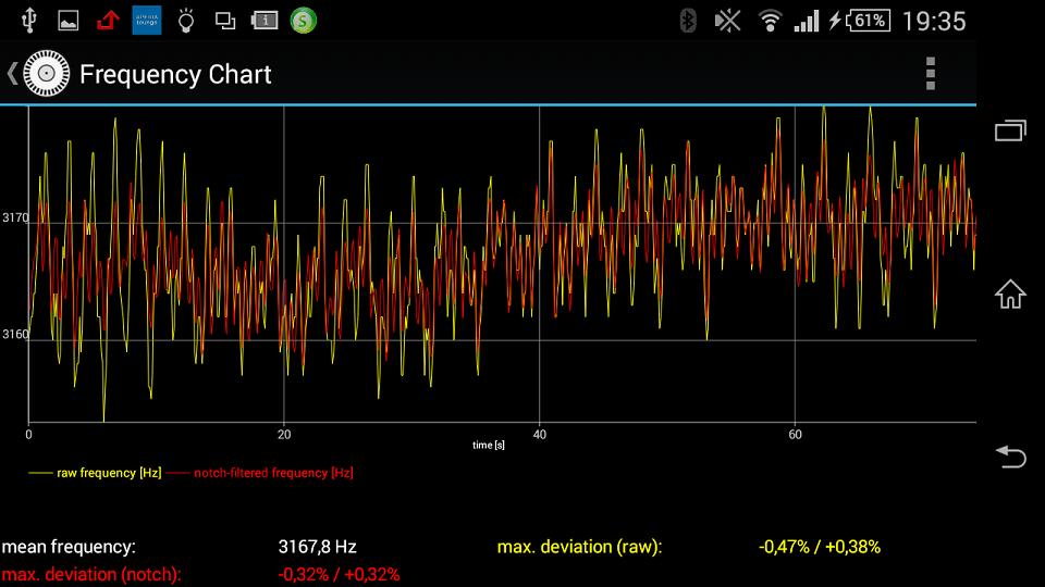 Screenshot_2014-10-24-19-35-55.jpg