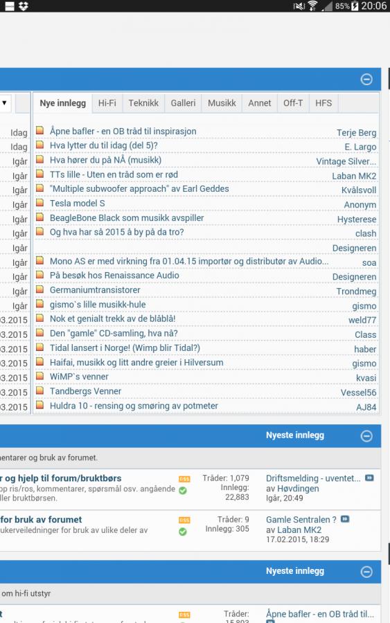 Screenshot_2015-04-01-20-06-20.jpg