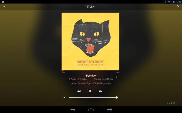 Screenshot_2015-05-24-10-35-56.jpg