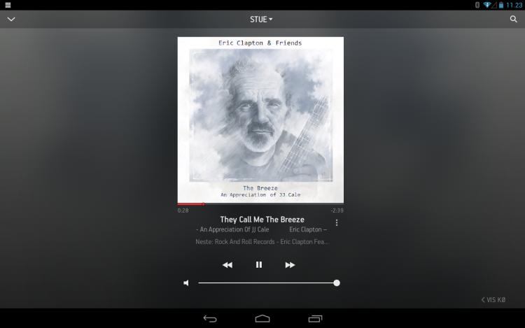 Screenshot_2015-05-27-11-23-17.jpg