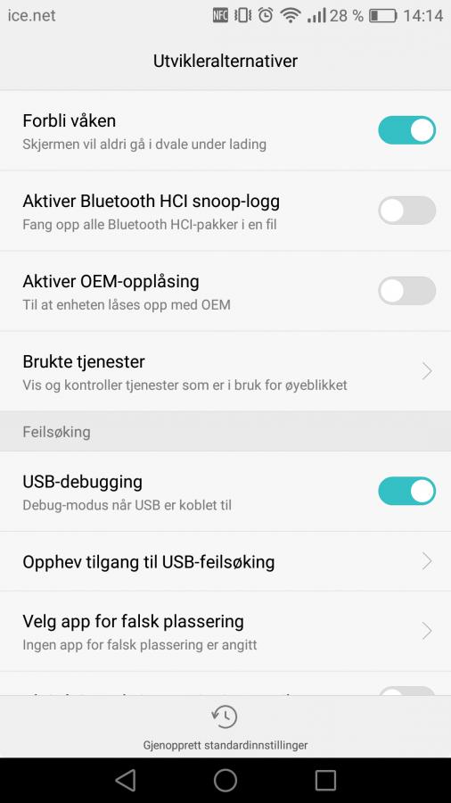 Screenshot_2016-09-05-14-14-06.jpg