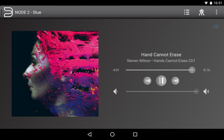 Screenshot_20160211-105126.jpg