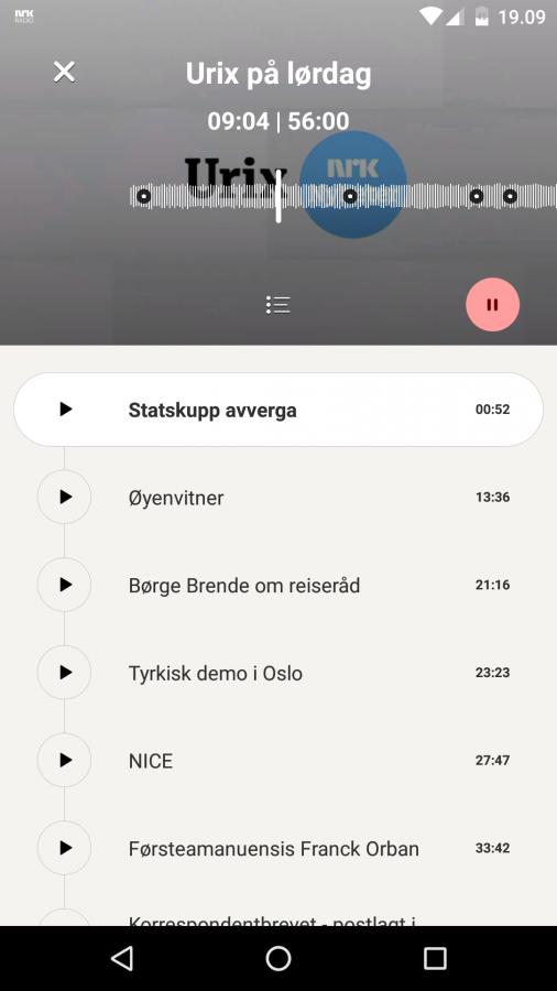 Screenshot_20160716-190953.jpg