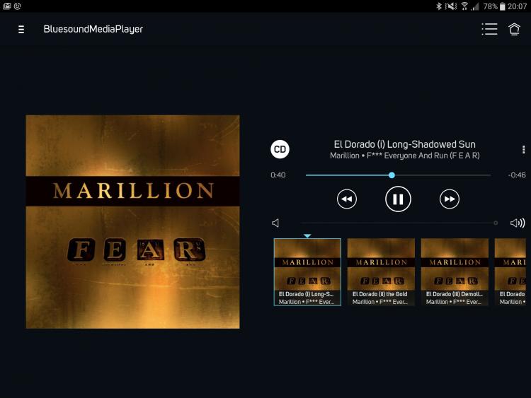 Screenshot_20160927-200755.jpg