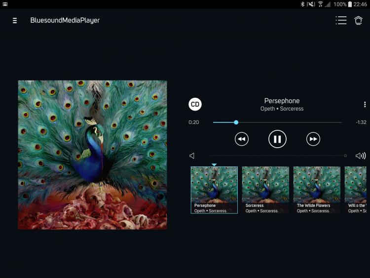 Screenshot_20160930-224628.jpg