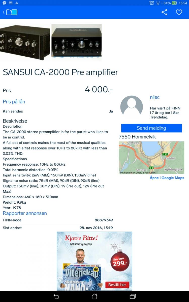 Screenshot_20161130-135438.jpg