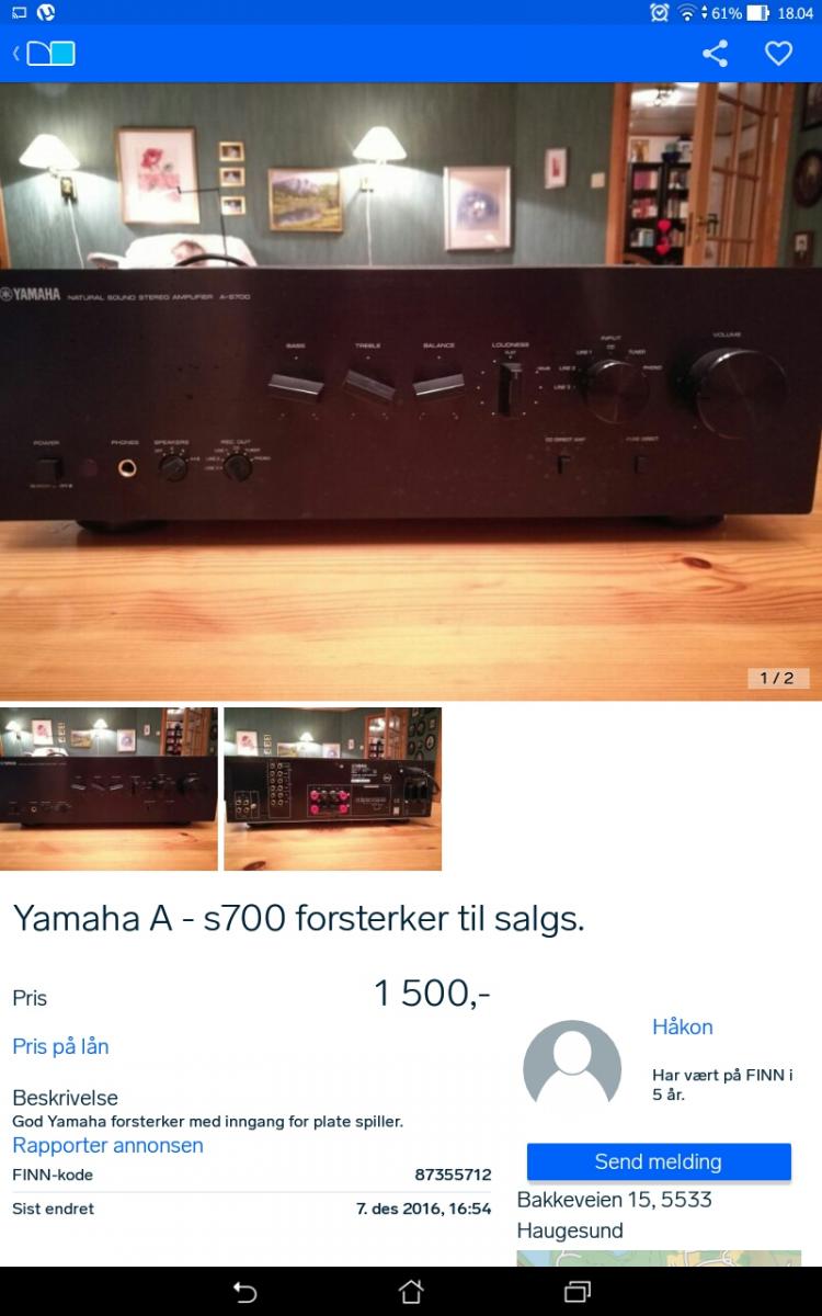 Screenshot_20161207-180407.jpg