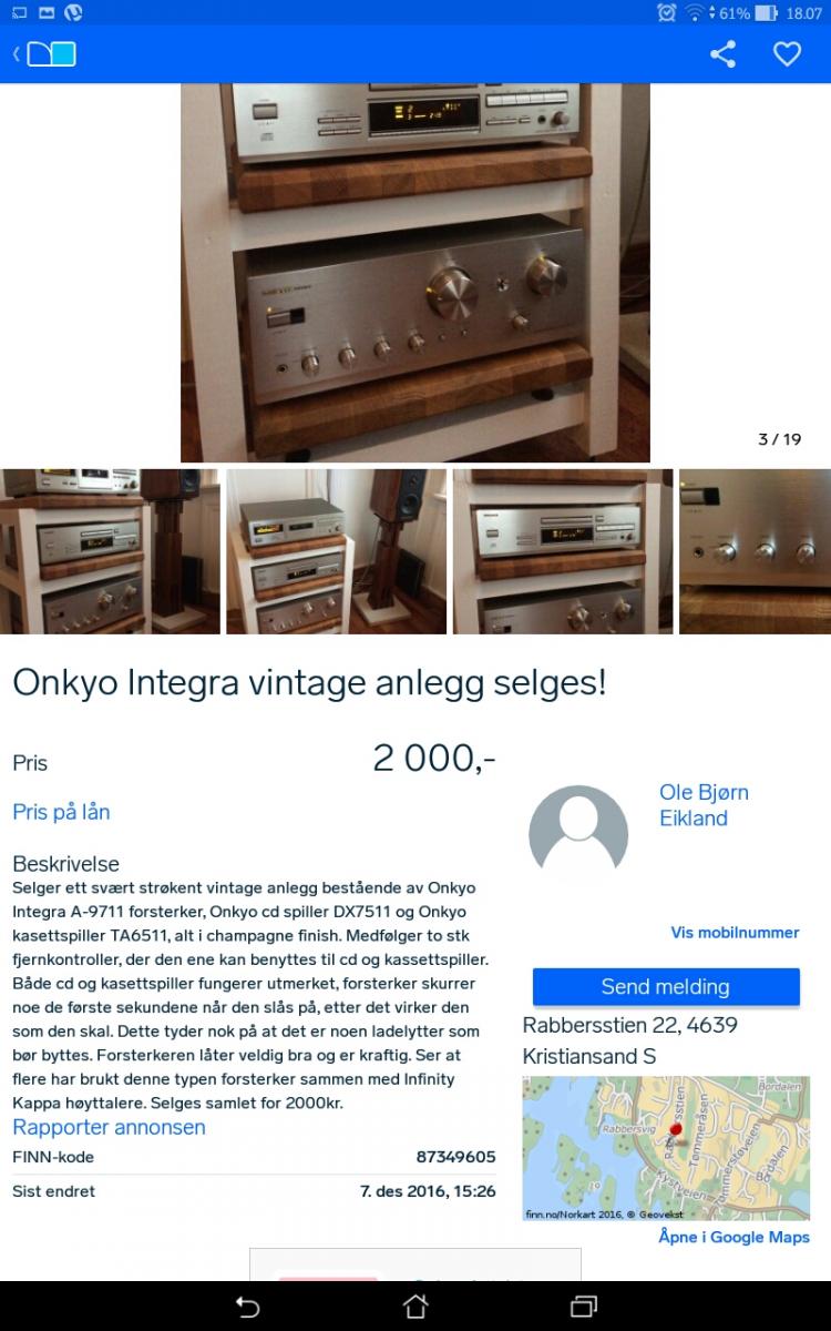 Screenshot_20161207-180733.jpg