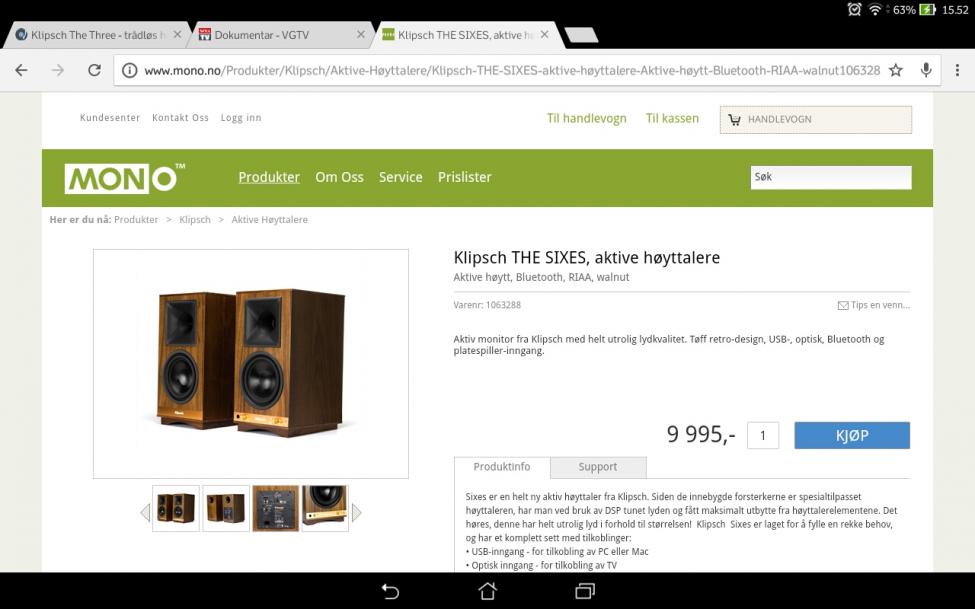 Screenshot_20161209-155231.jpg