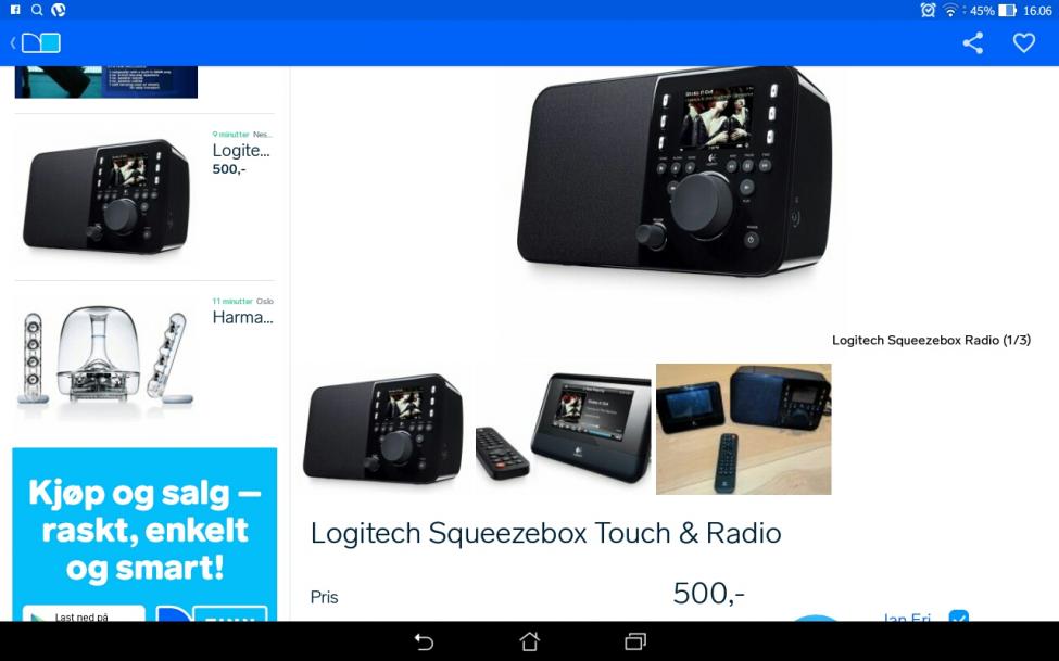 Screenshot_20170108-160648.jpg
