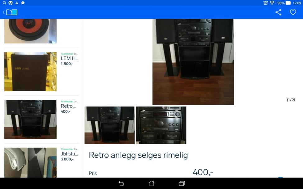 Screenshot_20170114-120934.jpg