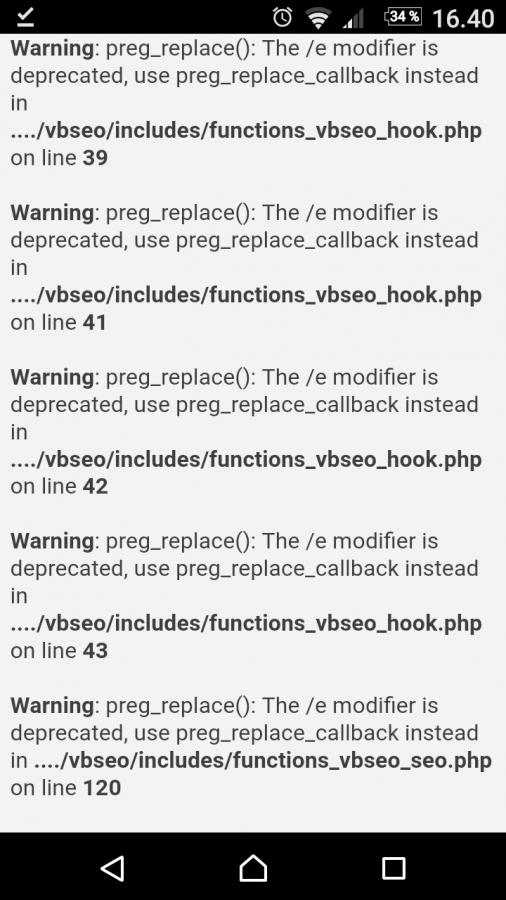 Screenshot_20170115-164046.jpg