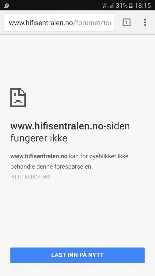 Screenshot_20170120-181517.jpg