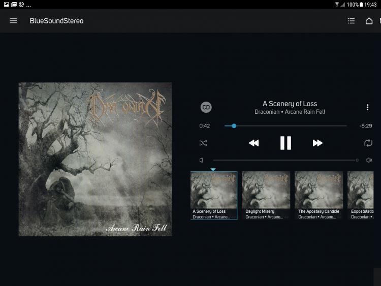 Screenshot_20170913-194355.jpg