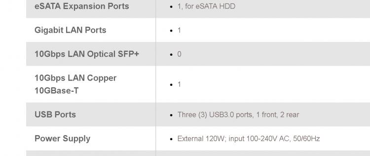 Screenshot_2018-07-18 ReadyNAS 524X - Premium performance Business Data Storage.jpg