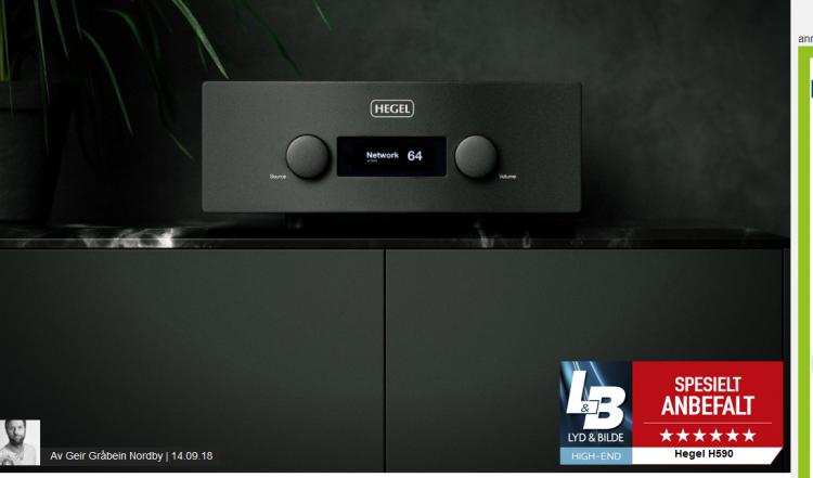 Screenshot_2018-10-16 Beste high-end-forsterker Hegel H590 Lyd Bilde.jpg