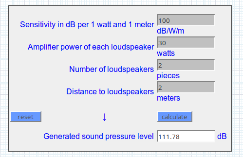 Screenshot_2018-12-06 Efficiency and sensitivity conversion - loudspeaker percent and dB per wat.png