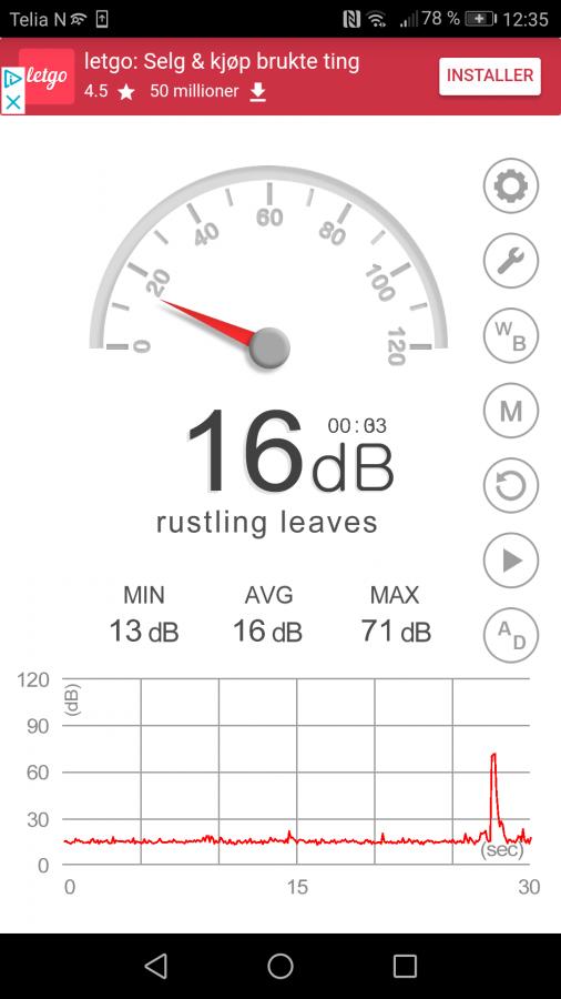 Screenshot_20180117-123525.jpg