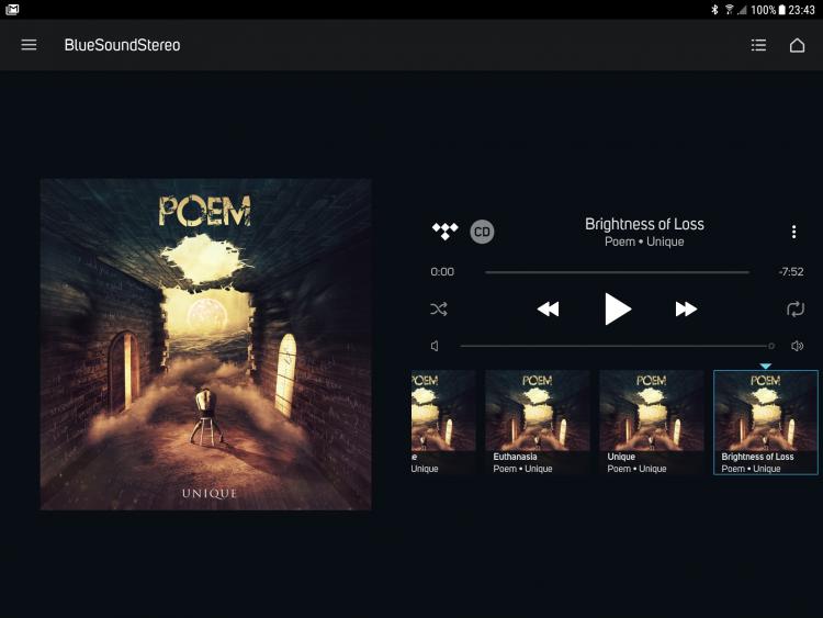 Screenshot_20180225-234325.jpg