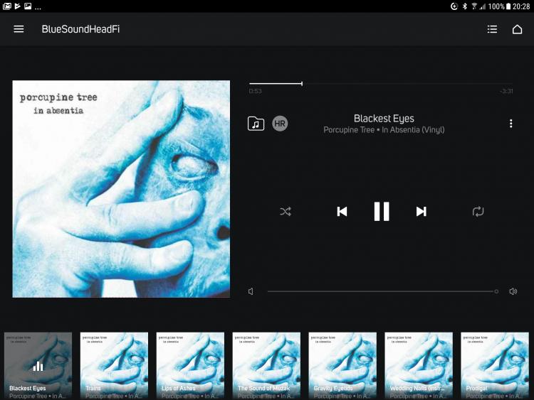 Screenshot_20180404-202843.jpg