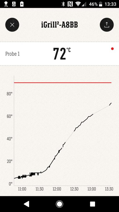 Screenshot_20180616-133357.jpg
