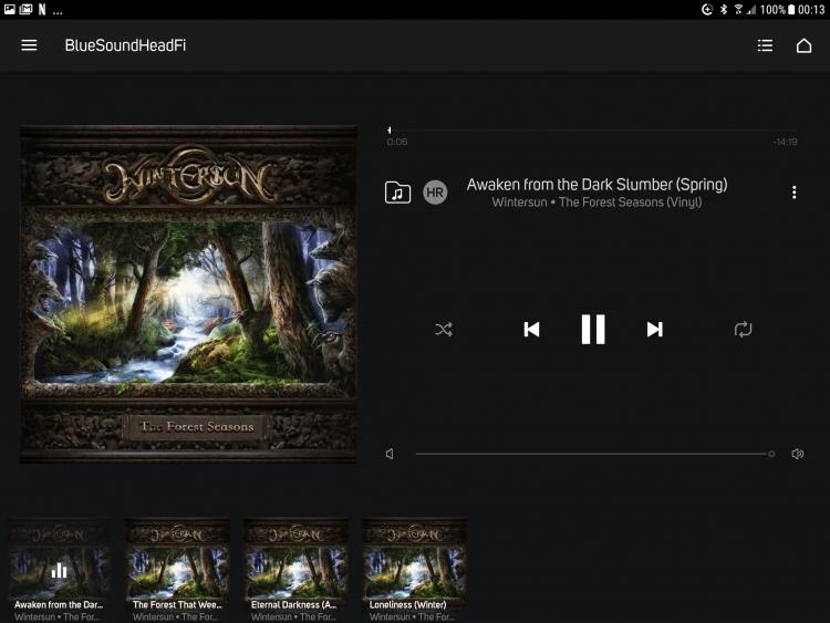 Screenshot_20180619-001329.jpg