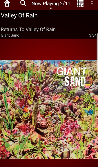 Screenshot_20180810-233234_Squeeze Ctrl.jpg
