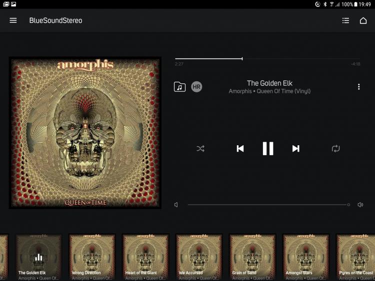 Screenshot_20180812-194903.jpg
