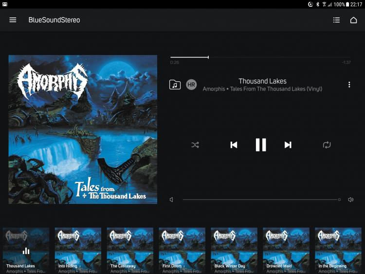 Screenshot_20180831-221721.jpg