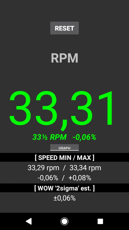 Screenshot_20190113-211755.jpg