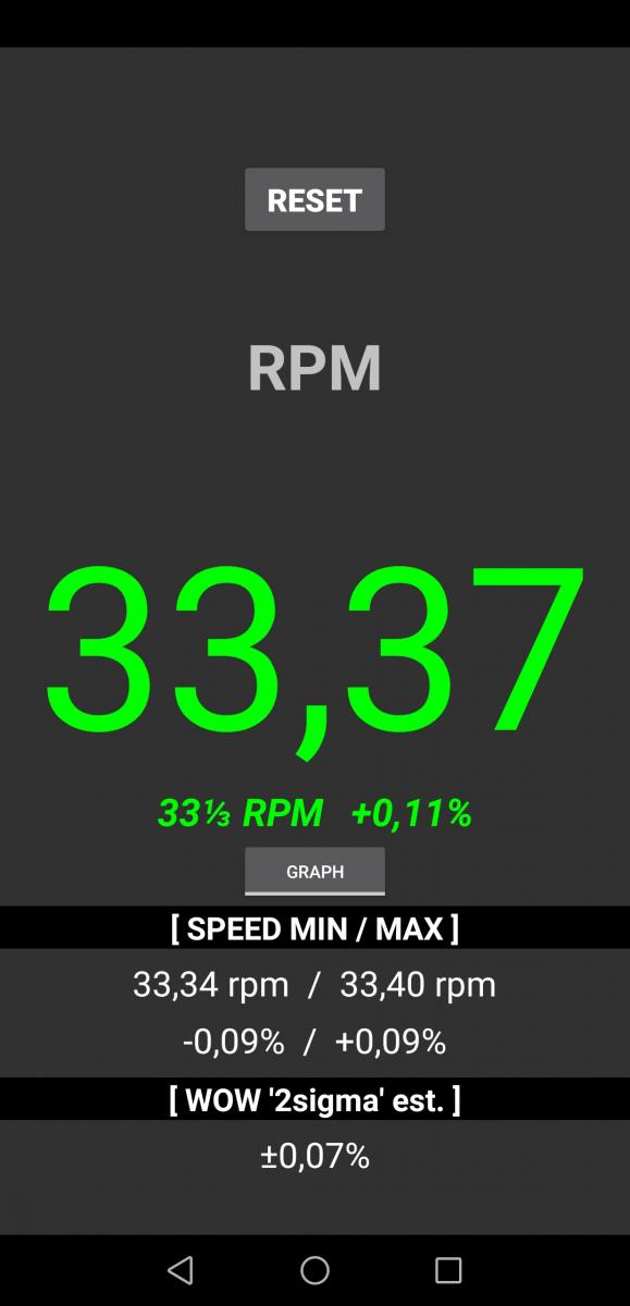 Screenshot_20190206_182334_com.AM.AM.RPMSpeed.jpg
