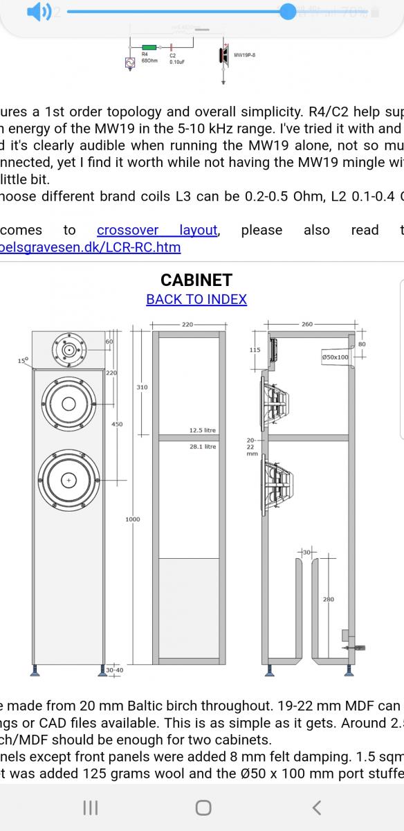 Screenshot_20190411-122206_Samsung Internet.jpg