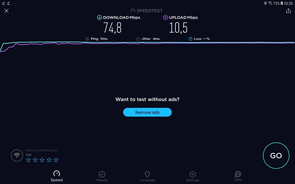 Screenshot_20190428-202637_Speedtest.jpg