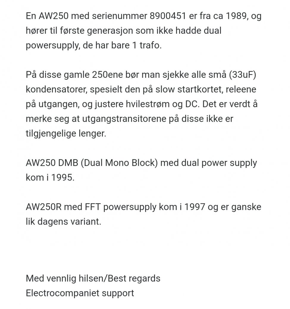 Screenshot_20190728-165801_Outlook.jpg