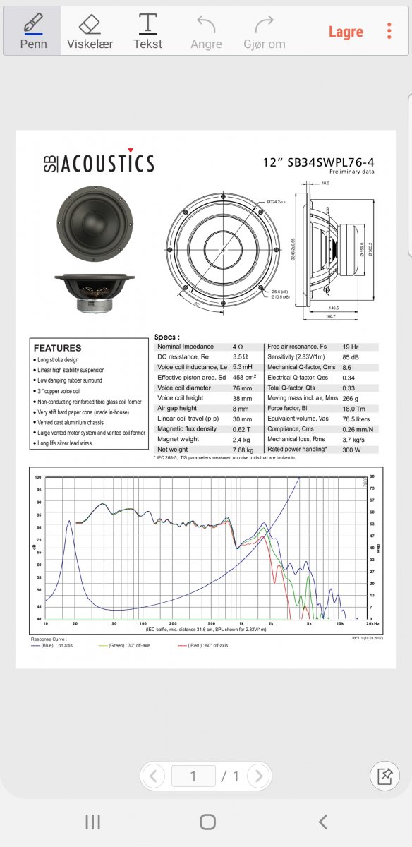 Screenshot_20190811-105424_Write on PDF.jpg