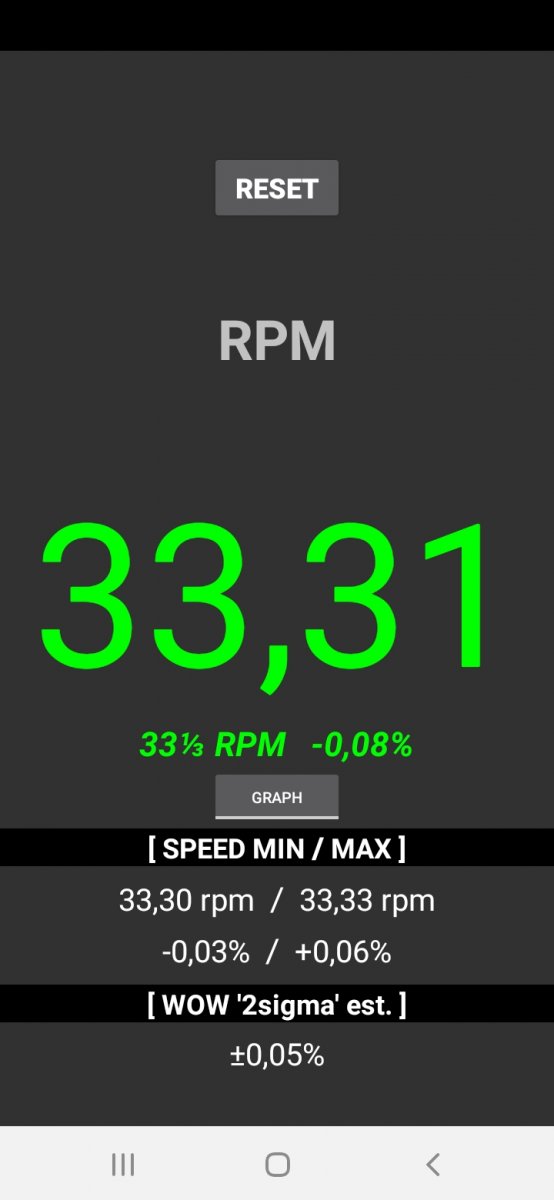 Screenshot_20190903-115238.jpg