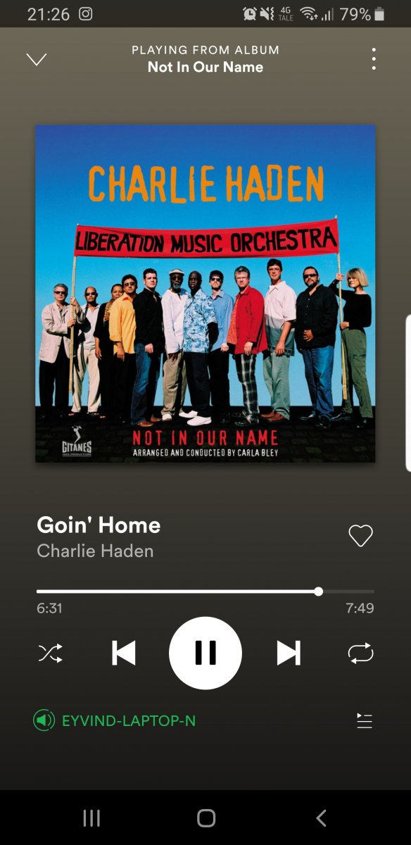 Screenshot_20191102-212638_Spotify.jpg