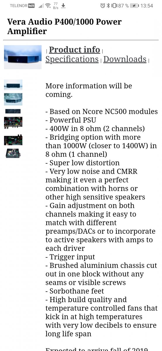 Screenshot_20191201_135435_com.android.chrome.jpg