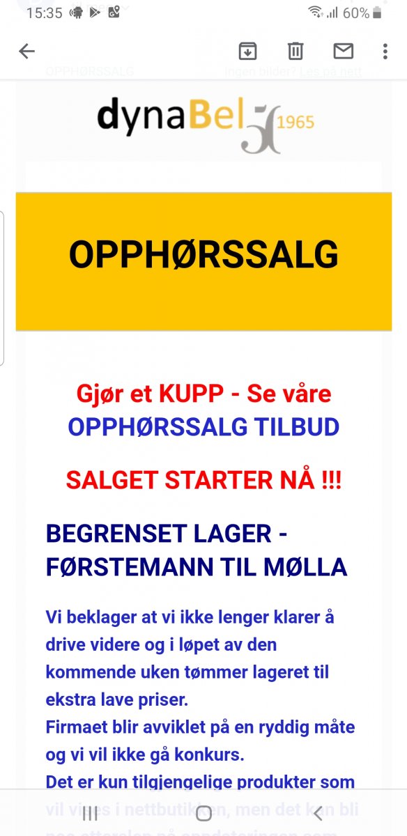 Screenshot_20191207-153536_Gmail.jpg