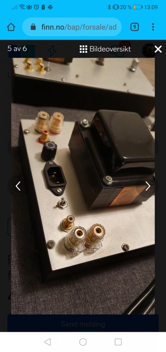 Screenshot_20191208_130951_com.android.chrome.jpg