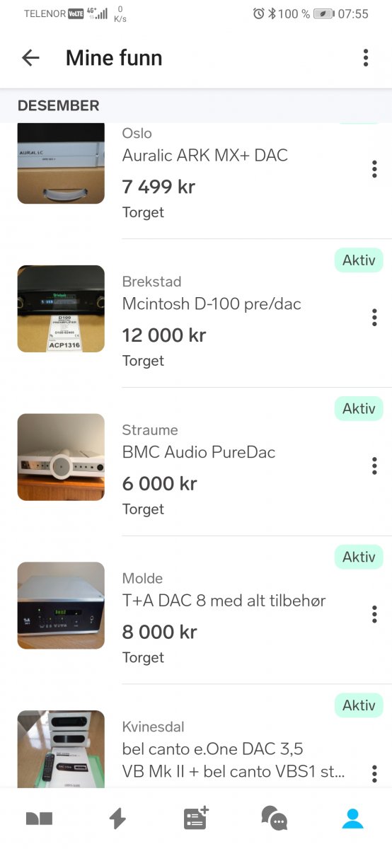 Screenshot_20191216_075533_no.finn.android.jpg